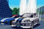 Auto Modellista (GameCube)