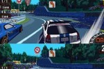 Auto Modellista (GameCube)