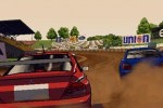 Auto Modellista (GameCube)