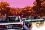 Auto Modellista (GameCube)