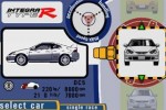 Auto Modellista (GameCube)