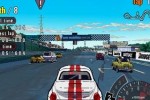 Auto Modellista (GameCube)