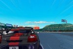 Auto Modellista (GameCube)