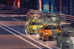 Auto Modellista (GameCube)