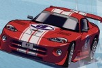Auto Modellista (GameCube)