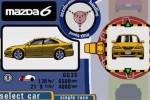 Auto Modellista (GameCube)