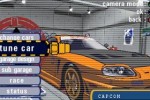 Auto Modellista (GameCube)