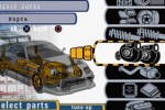 Auto Modellista (GameCube)