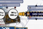 Auto Modellista (GameCube)