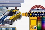 Auto Modellista (GameCube)