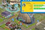 SeaWorld Adventure Parks Tycoon (PC)