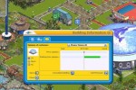SeaWorld Adventure Parks Tycoon (PC)