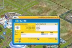 SeaWorld Adventure Parks Tycoon (PC)