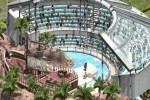 SeaWorld Adventure Parks Tycoon (PC)