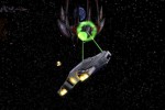 Space Empires: Starfury (PC)