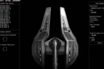 Space Empires: Starfury (PC)