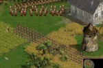 American Conquest: Fight Back (PC)