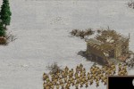American Conquest: Fight Back (PC)