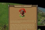 American Conquest: Fight Back (PC)