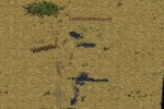 American Conquest: Fight Back (PC)
