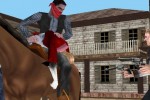 Western Outlaw: Wanted Dead or Alive (PC)