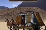 Western Outlaw: Wanted Dead or Alive (PC)