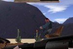 Western Outlaw: Wanted Dead or Alive (PC)