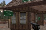Western Outlaw: Wanted Dead or Alive (PC)