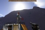 Western Outlaw: Wanted Dead or Alive (PC)
