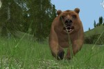 Hunting Unlimited 2 (PC)