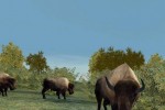 Hunting Unlimited 2 (PC)