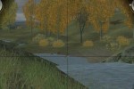 Hunting Unlimited 2 (PC)