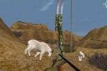 Hunting Unlimited 2 (PC)