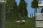 Hunting Unlimited 2 (PC)