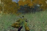 Hunting Unlimited 2 (PC)