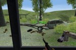 Hunting Unlimited 2 (PC)