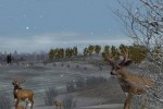 Hunting Unlimited 2 (PC)