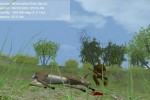 Hunting Unlimited 2 (PC)