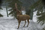 Hunting Unlimited 2 (PC)