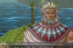 Ys: The Ark of Napishtim (PC)