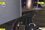 Grooverider Slot Car Thunder (Xbox)