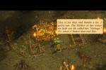 Once Upon a Knight (PC)