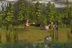 Once Upon a Knight (PC)