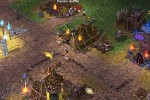 Once Upon a Knight (PC)