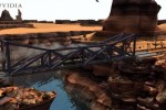 Bridge It (PC)