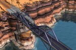 Bridge It (PC)