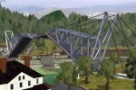 Bridge It (PC)