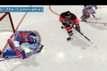 NHL Hitz Pro (PlayStation 2)