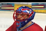 NHL Hitz Pro (PlayStation 2)