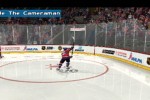 NHL Hitz Pro (PlayStation 2)
